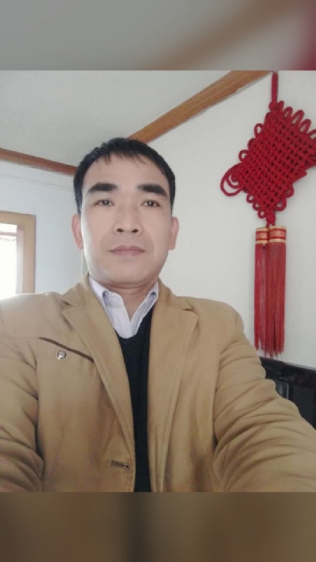 mm的第四张照片--太原相亲服务中心