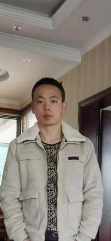tom的第一张照片--太原相亲服务中心