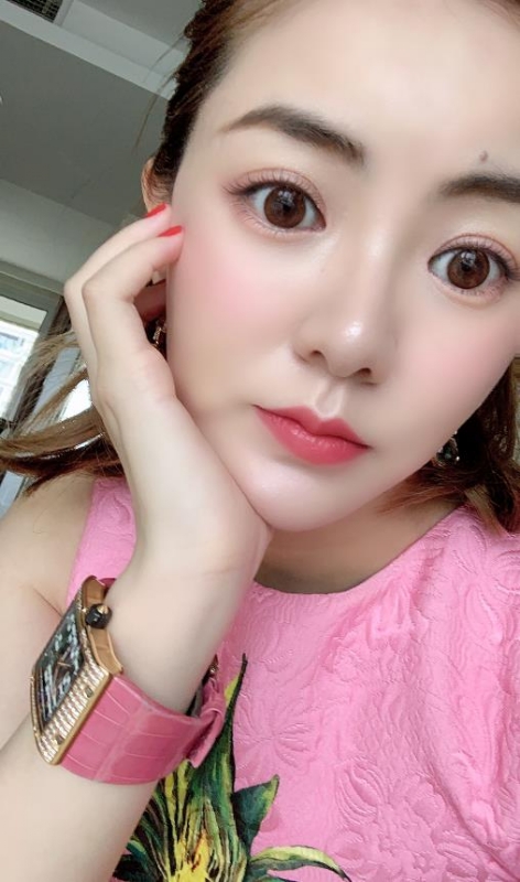 往事如煙的第一张照片--太原相亲服务中心