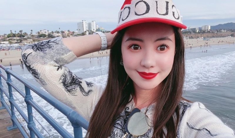 往事如煙的第三张照片--太原相亲服务中心