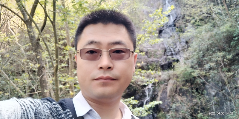 往后余生的第一张照片--太原相亲服务中心
