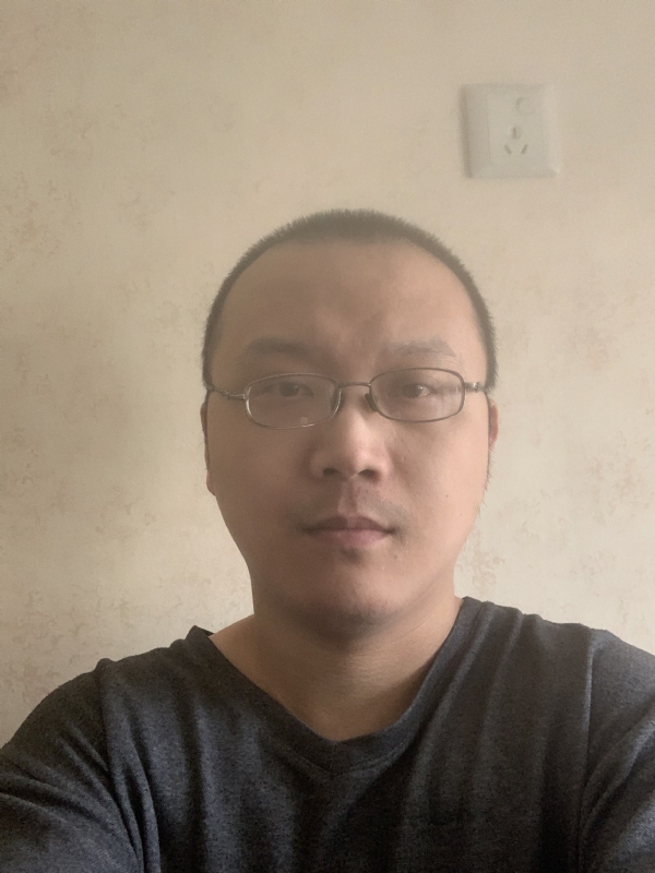 无想的第一张照片--太原相亲服务中心