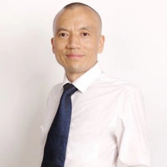 吉祥的第一张照片--太原相亲服务中心