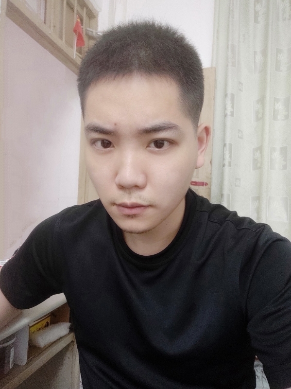 狼人当道的第二张照片--太原相亲服务中心
