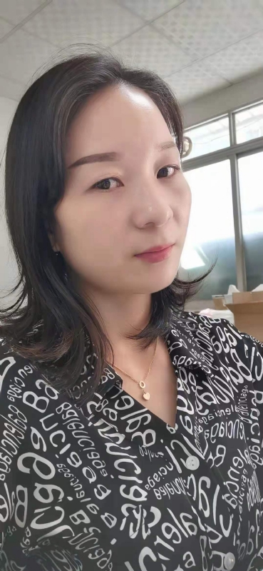 咖啡的味道的第一张照片--太原相亲服务中心