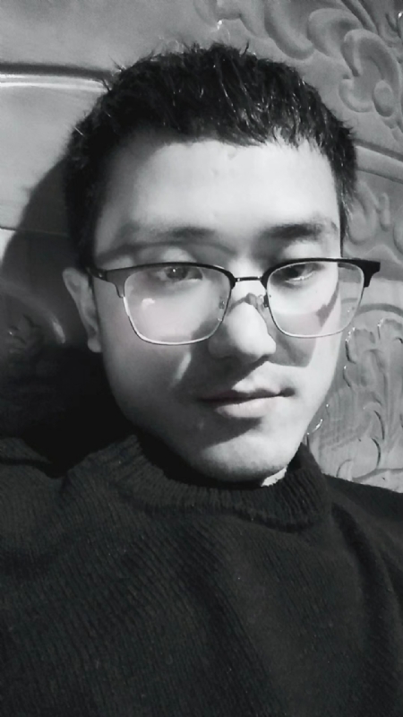 azl的第一张照片--太原相亲服务中心