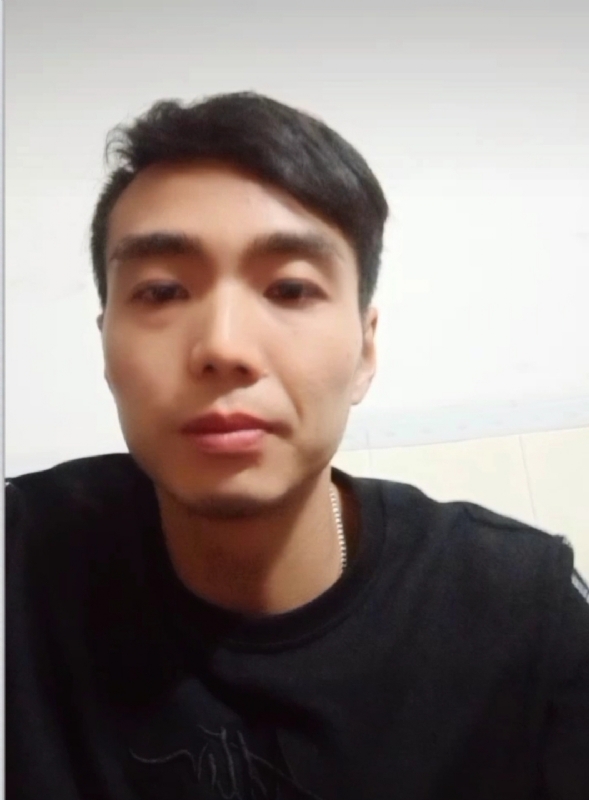 相见恨晚的第一张照片--太原相亲服务中心