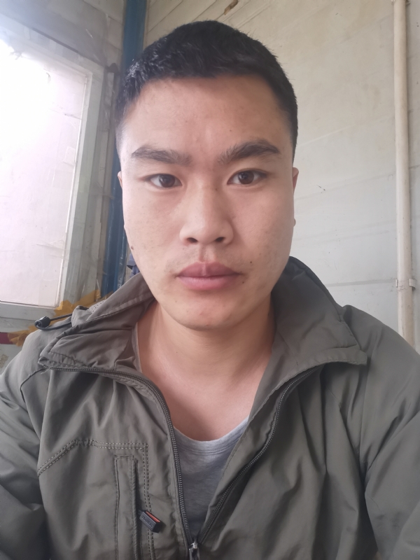 找个家的第一张照片--太原相亲服务中心