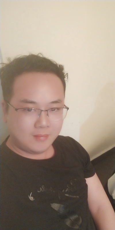 知否的第一张照片--太原相亲服务中心