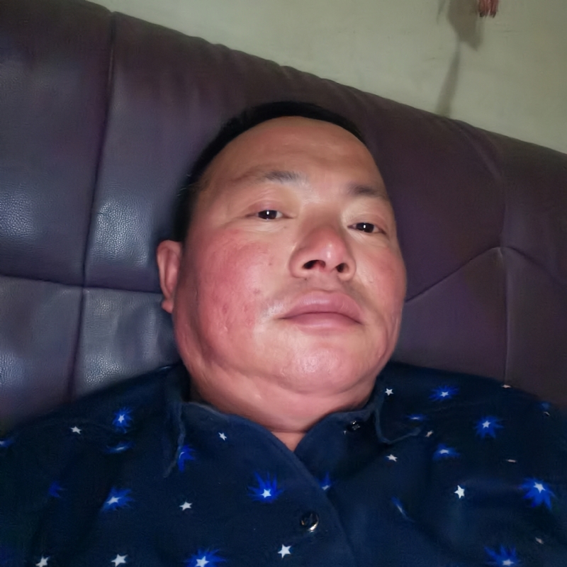 天涯刀客的第一张照片--太原相亲服务中心