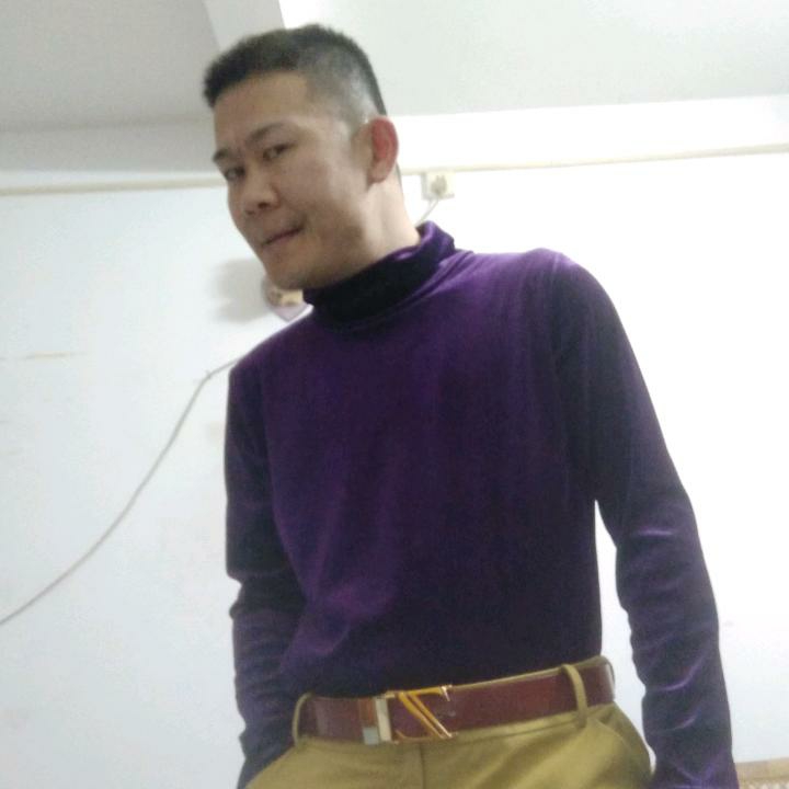依男的第二张照片--太原相亲服务中心