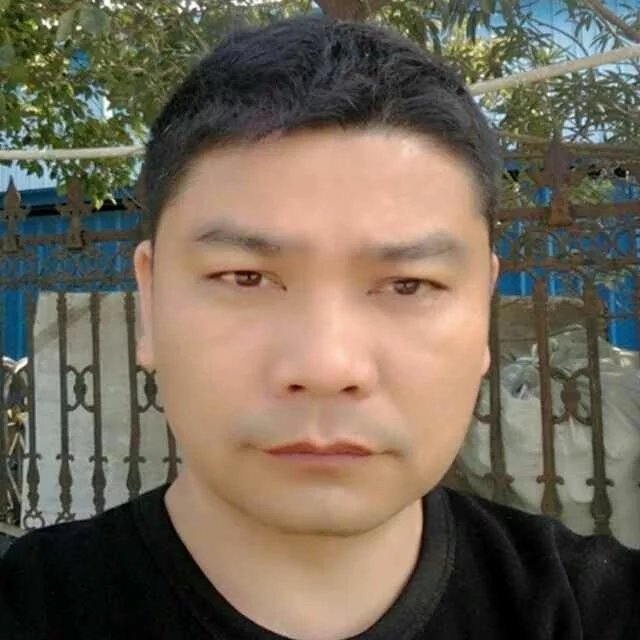 随遇而安3344的第一张照片--太原相亲服务中心