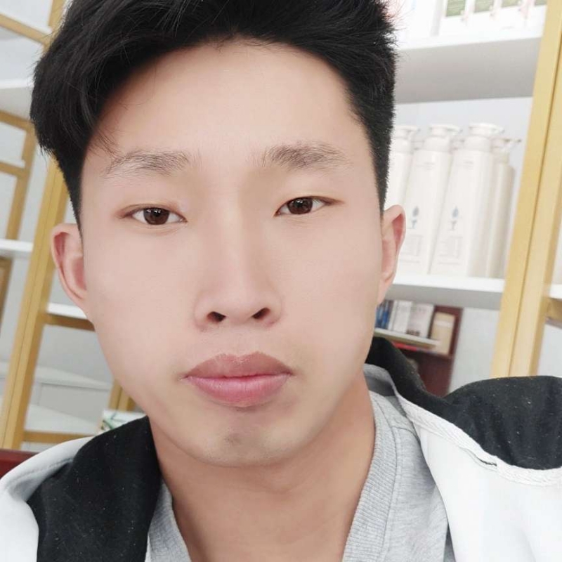 波澜不惊的第一张照片--太原相亲服务中心
