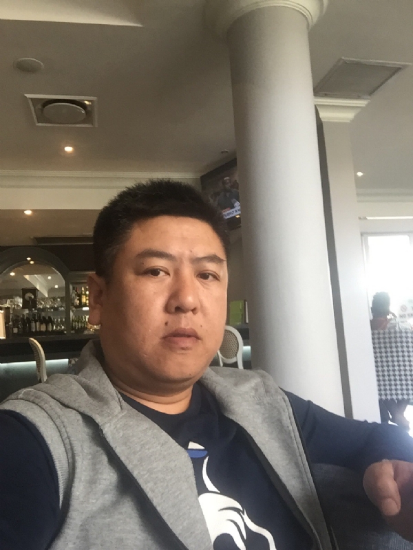 灵魂主义的第一张照片--太原相亲服务中心
