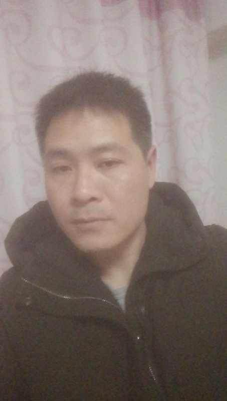 把头抬起来的第一张照片--太原相亲服务中心