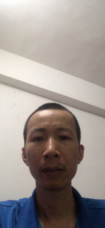 JAC的第一张照片--太原相亲服务中心