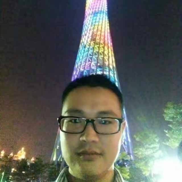 雨过天晴的第一张照片--太原相亲服务中心