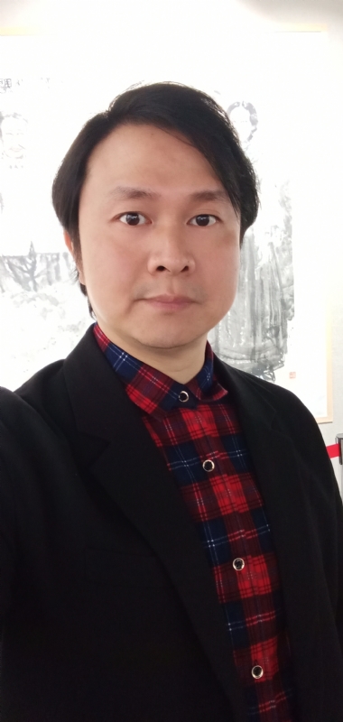 天宗的第二张照片--太原相亲服务中心