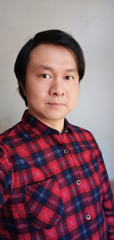 天宗的第三张照片--太原相亲服务中心