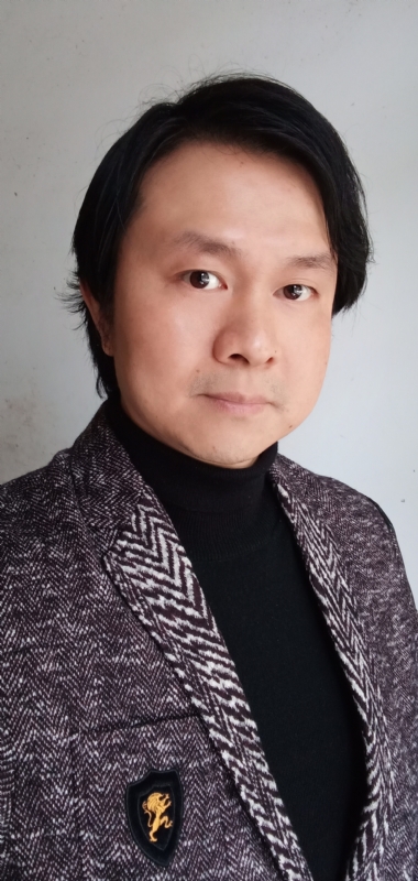 天宗的第四张照片--太原相亲服务中心