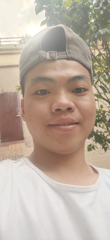 相亲相爱的第一张照片--太原相亲服务中心