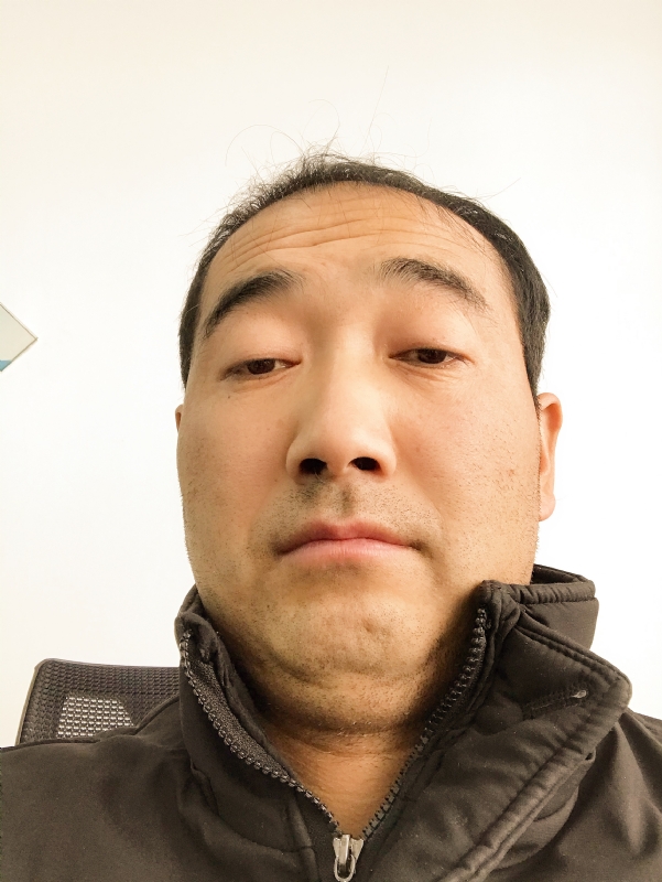 灵魂伴侣的第一张照片--太原相亲服务中心