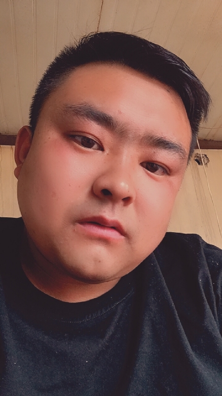 爱我所爱的第三张照片--太原相亲服务中心