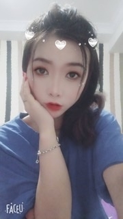 小丸子的第三张照片--太原相亲服务中心