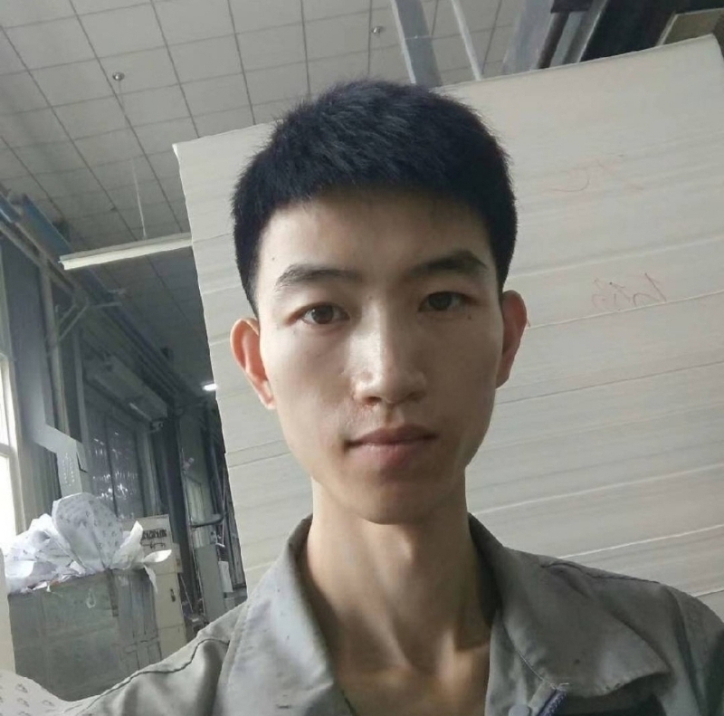 真诚相亲的第一张照片--太原相亲服务中心