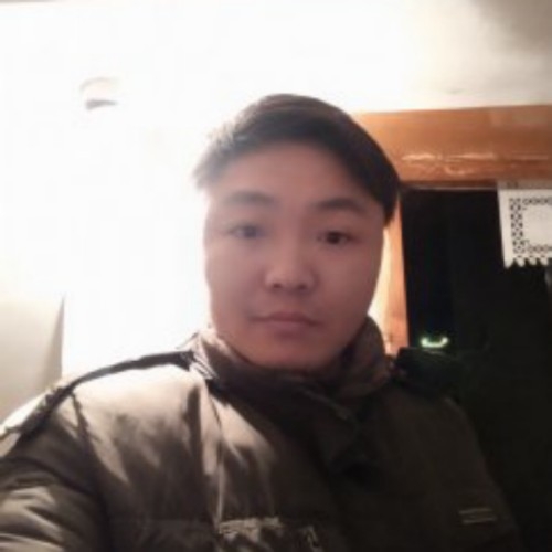 糖果的第一张照片--太原相亲服务中心
