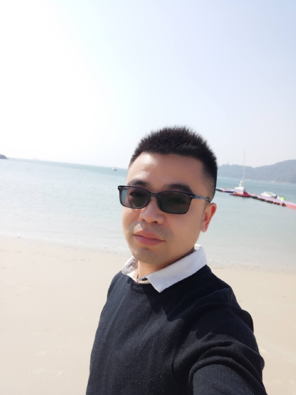 唐唐的第二张照片--太原相亲服务中心