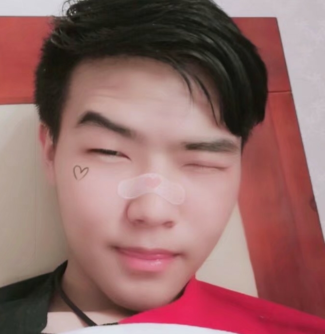 望云山的第一张照片--太原相亲服务中心