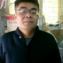 无怨无悔的第一张照片--太原相亲服务中心