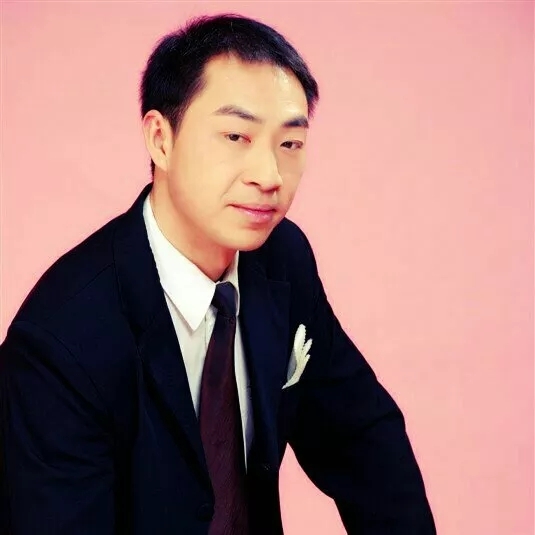 浓情咖啡的第一张照片--太原相亲服务中心
