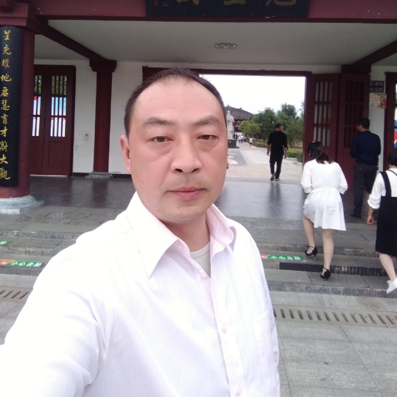 浓情咖啡的第二张照片--太原相亲服务中心