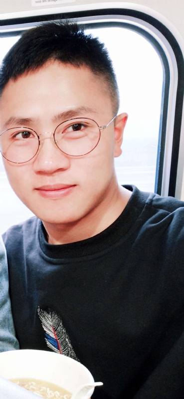 挪威的小树的第一张照片--太原相亲服务中心