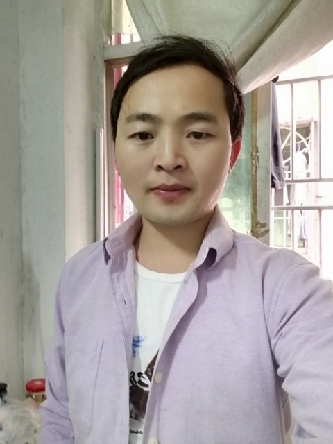 黎夕旧梦的第八张照片--太原相亲服务中心