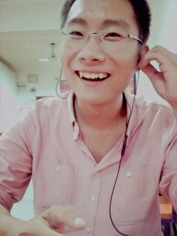 小巧狐狸的第一张照片--太原相亲服务中心