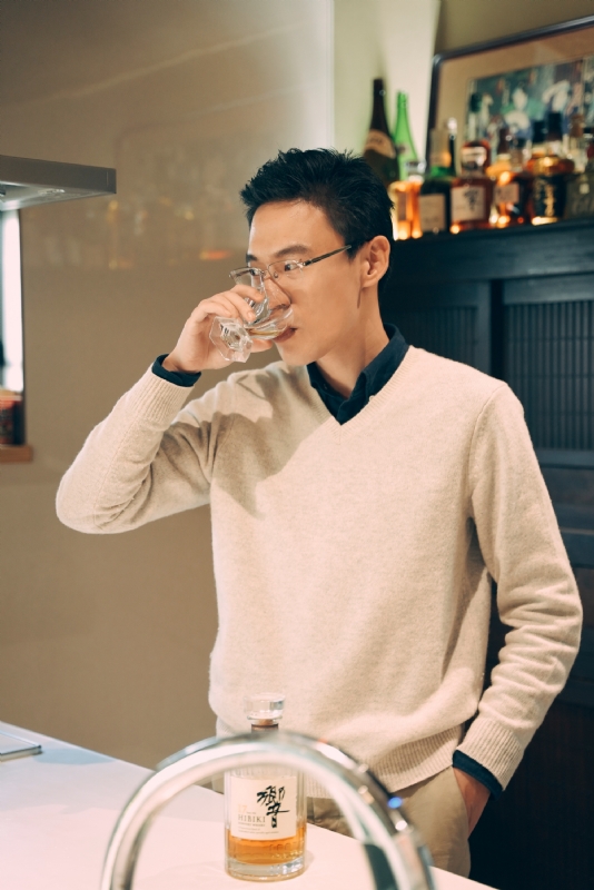 随遇而安的第二张照片--太原相亲服务中心