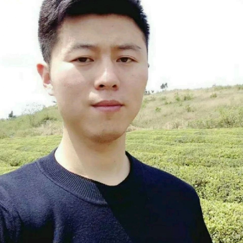 平底鞋在宣城的第二张照片--太原相亲服务中心