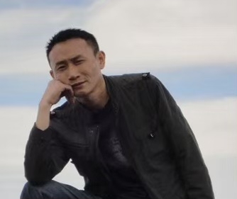 过客……的第三张照片--太原相亲服务中心