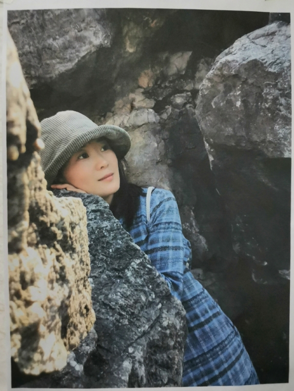 光与影之间的第一张照片--太原相亲服务中心