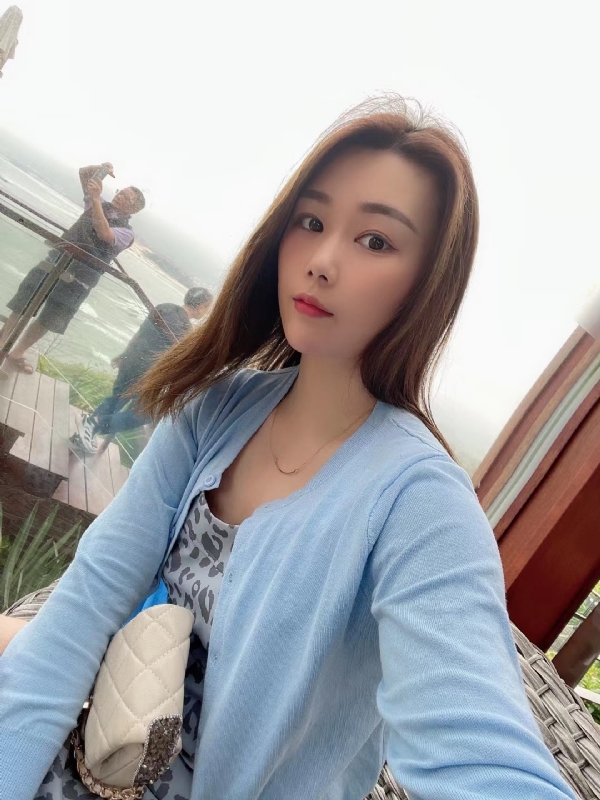 心灵的声音的第一张照片--太原相亲服务中心
