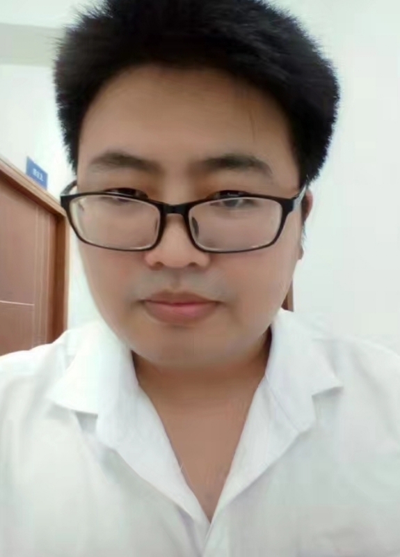 王子自治州的第一张照片--太原相亲服务中心
