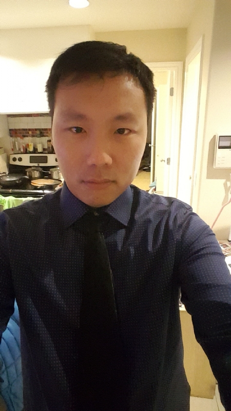 太久的等待的第一张照片--太原相亲服务中心