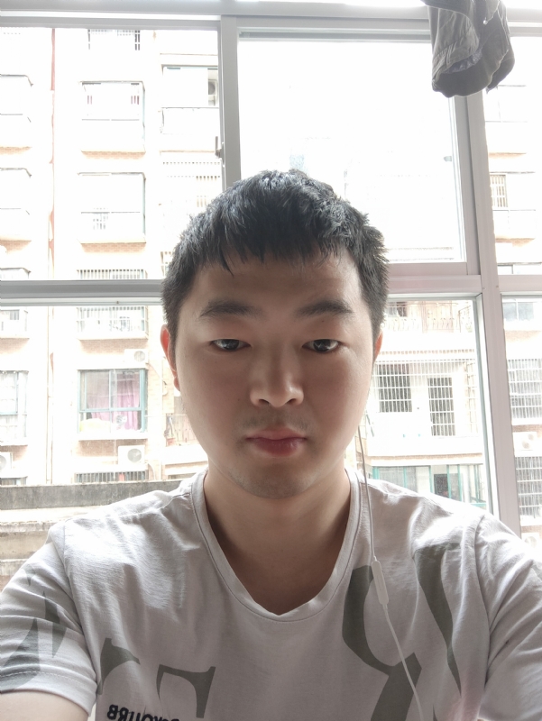 我为你而来的第一张照片--太原相亲服务中心
