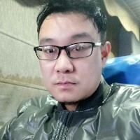 真心一人的第一张照片--太原相亲服务中心