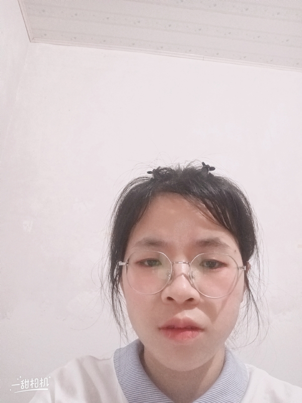 喂喂的第二张照片--太原相亲服务中心