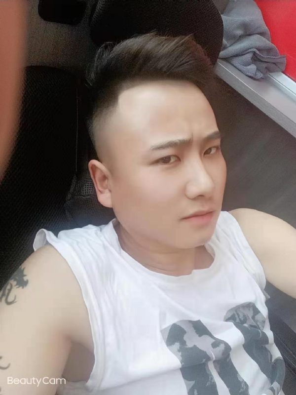上善若水的第二张照片--太原相亲服务中心