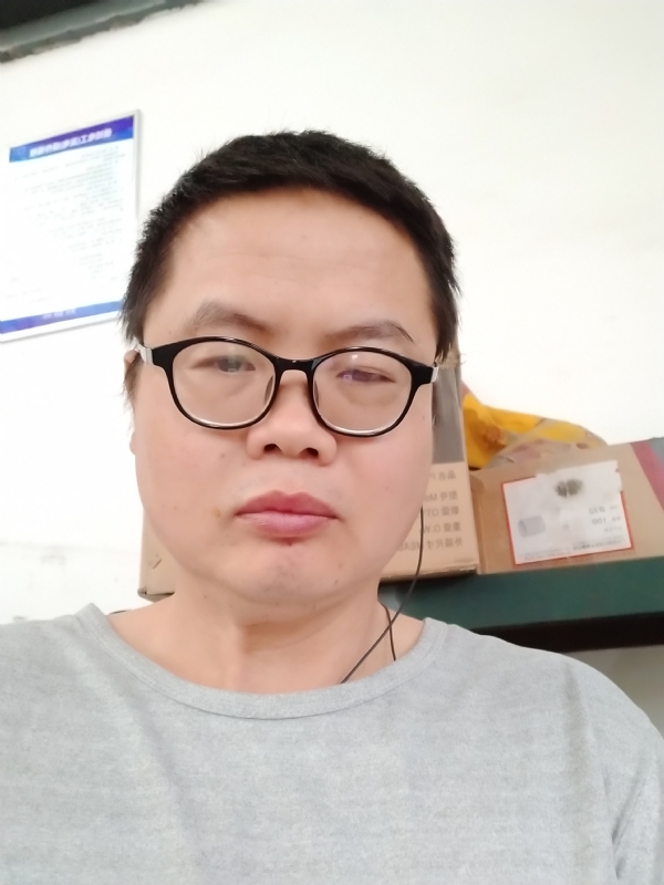 杰的第一张照片--太原相亲服务中心